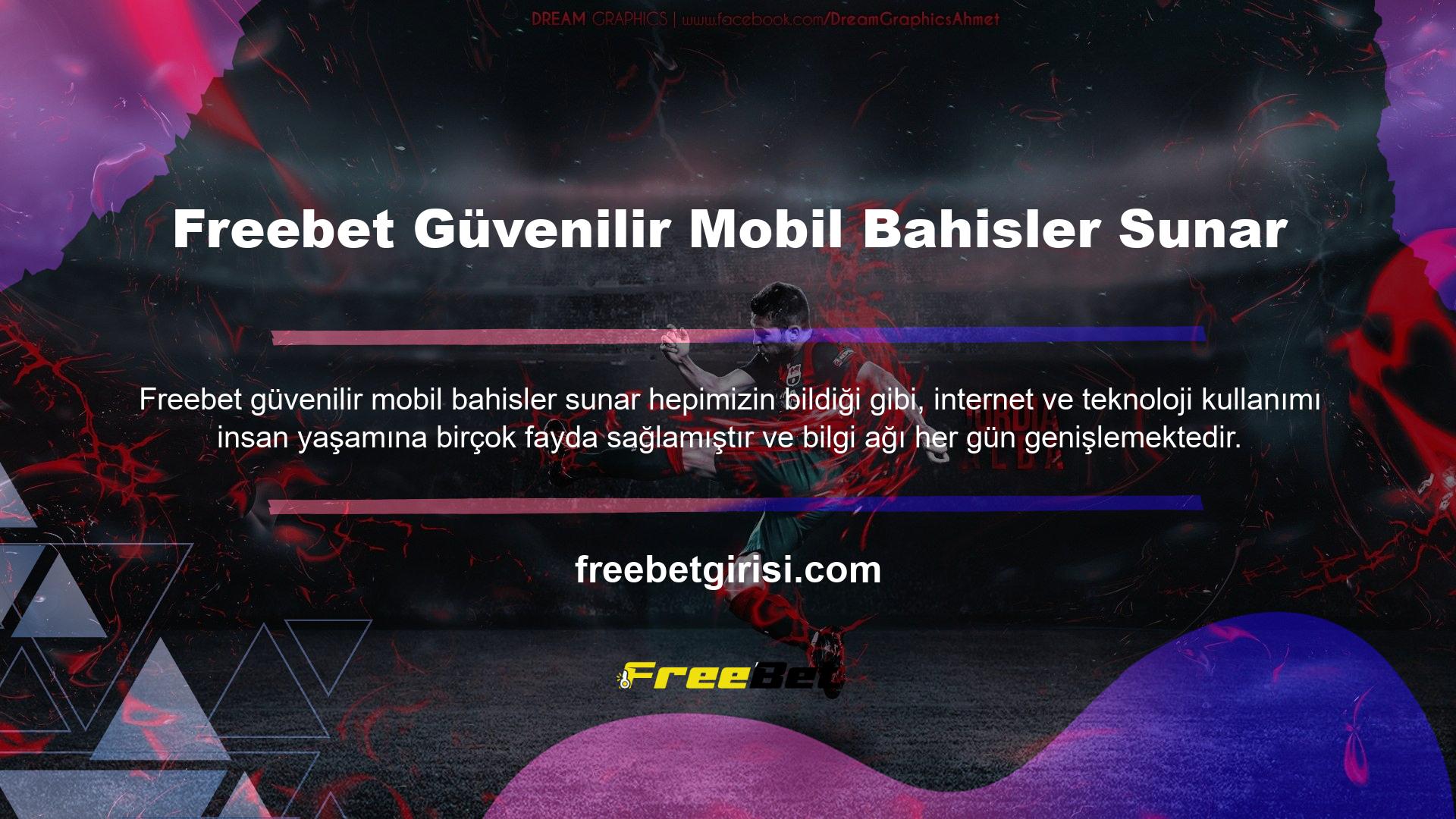 Şirketimiz, çevrimiçi canlı destek hizmetimizle bir bahis sitesi arayan herkese yardımcı olur