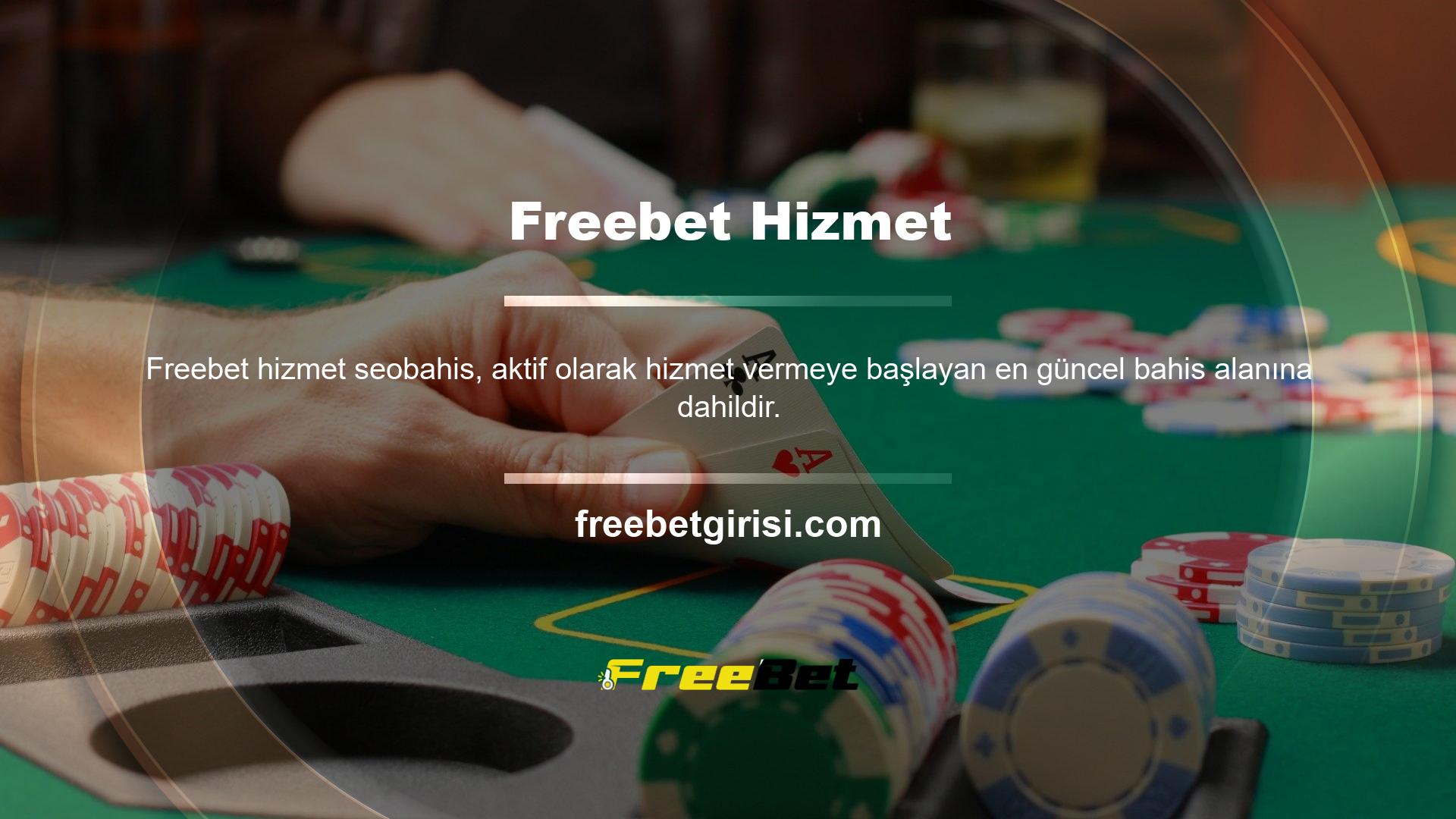 Milyonlarca bahis oyunu, kullanıcıları casino oyunlarından memnun hissettiriyor