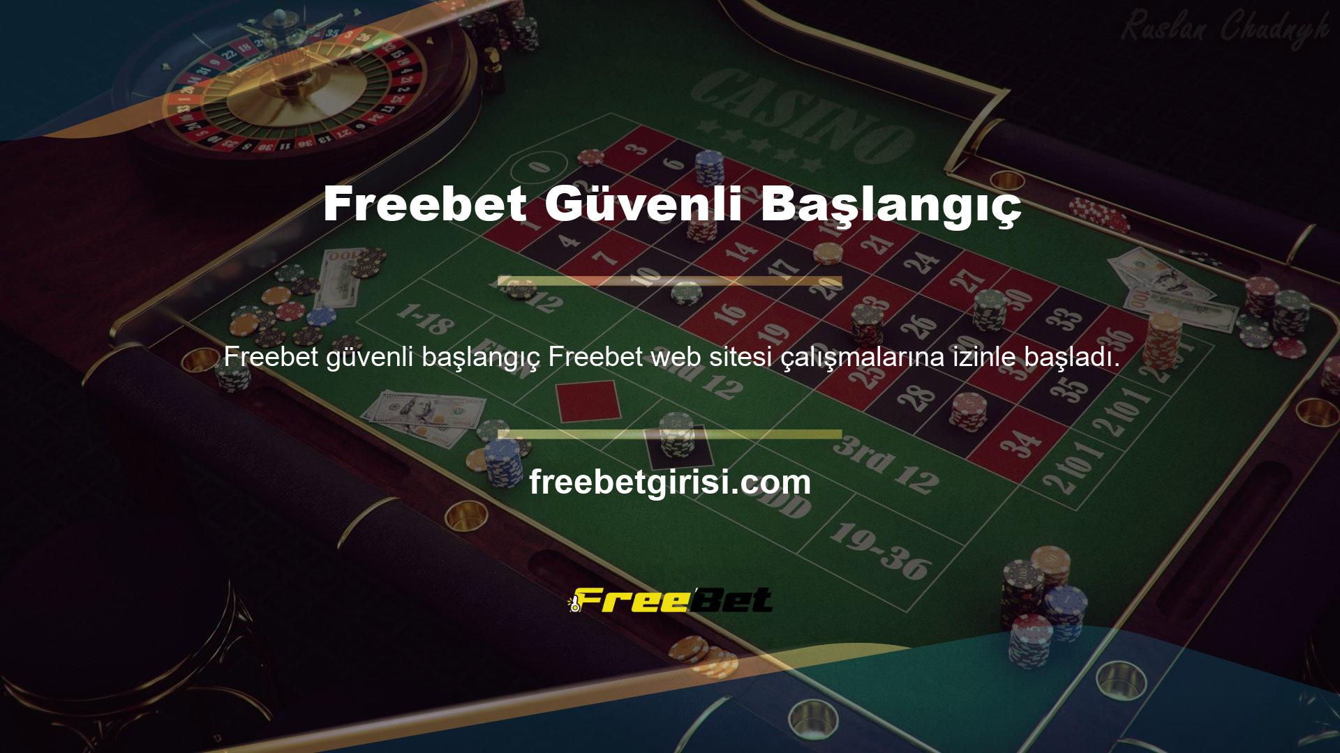SSL, web siteleri nasıl kullanılacağına dair kurallara uyması gerektiğinde bilgileri güvende tutmanın bir yoludur