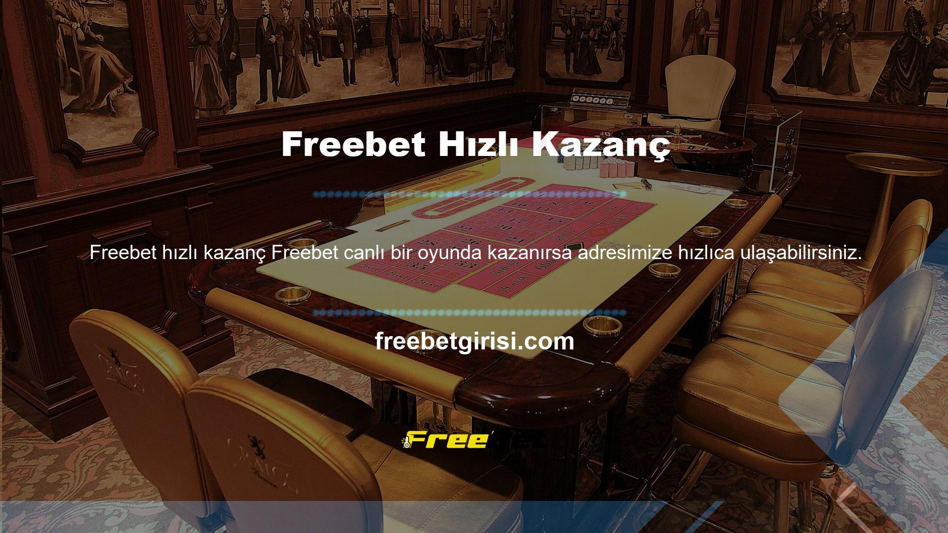 TIB, oyun hakkında birçok web sitesini kapattı, ancak yine de size en iyi hizmeti vereceğiz