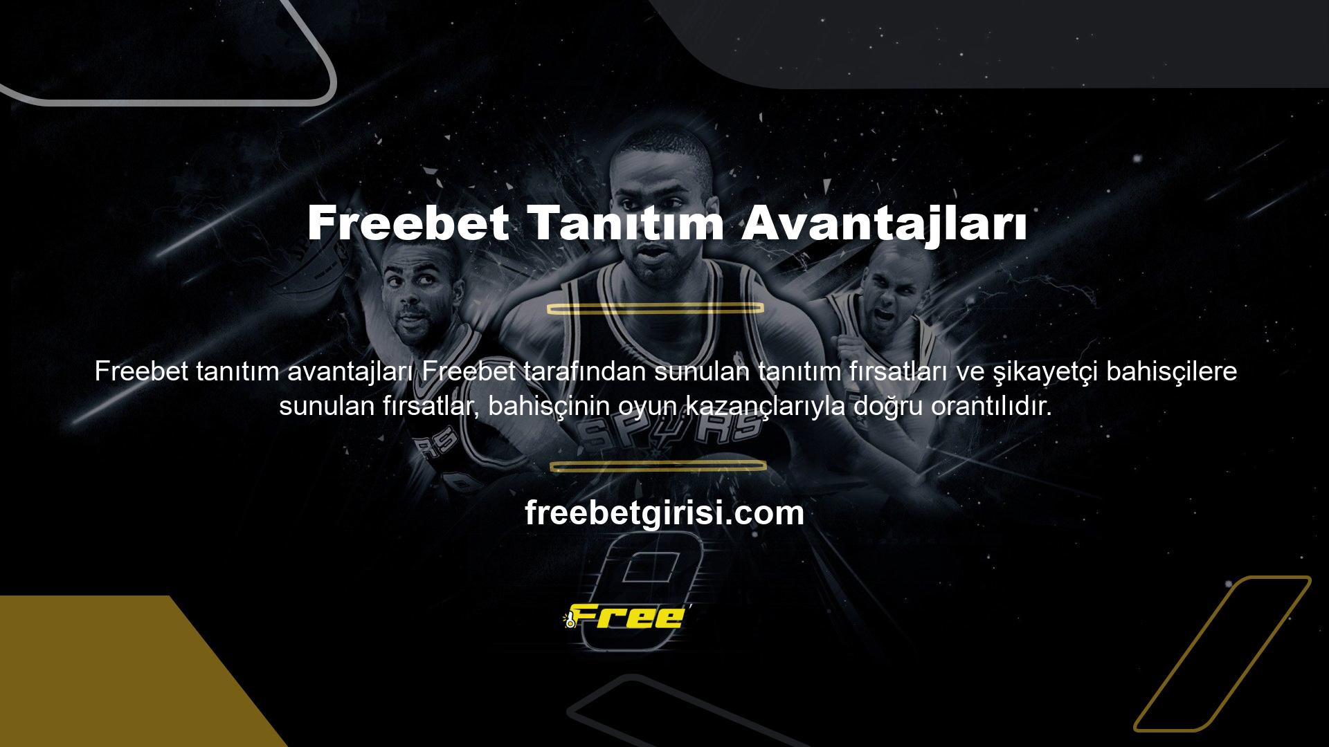 Bir casinoda oyun oynayabilirsiniz