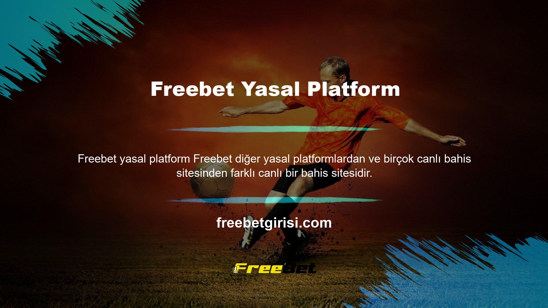 Gerçek parayla farklı poker türleri oynayabileceğiniz ve biraz nakit kazanabileceğiniz bir poker sitesi yapın